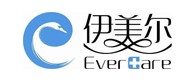 咸宁31
