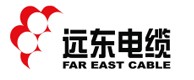咸宁32