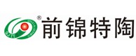 咸宁21