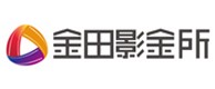 咸宁22