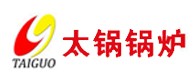 咸宁28