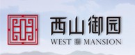 咸宁14