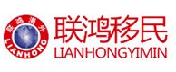 咸宁23