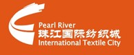 咸宁19
