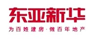 咸宁27