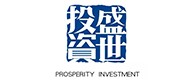 咸宁17