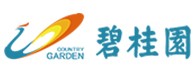 咸宁18