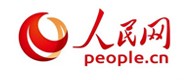 咸宁33