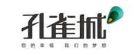 咸宁24