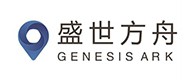 咸宁15